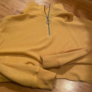 hollsiter long sleeve!!